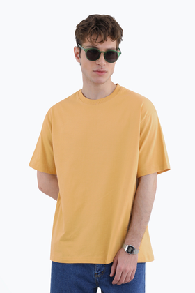 تیشرت ساده مردانه