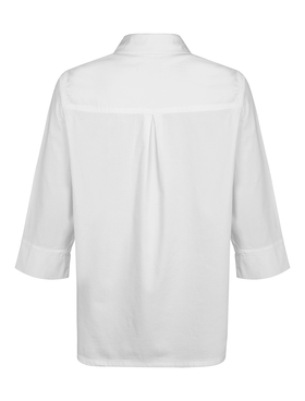 شومیز قاپک مخفی زنانه