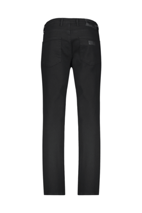 شلوار جین مردانه مدل راسته