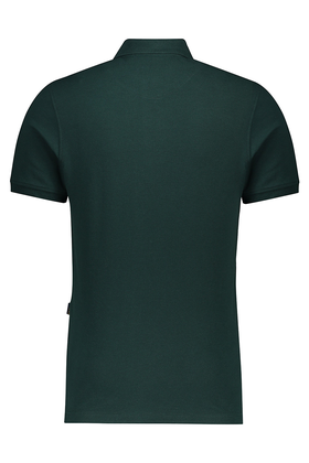 پولوشرت آستین کوتاه مردانه