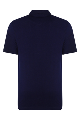 پولوشرت آستین کوتاه مردانه