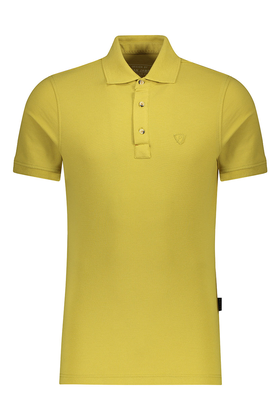 پولوشرت آستین کوتاه مردانه