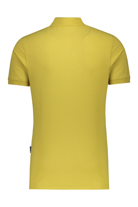 پولوشرت آستین کوتاه مردانه