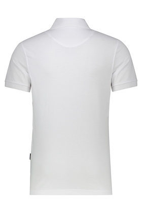 پولوشرت آستین کوتاه مردانه