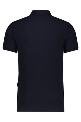 پولوشرت آستین کوتاه مردانه