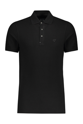 پولوشرت آستین کوتاه مردانه