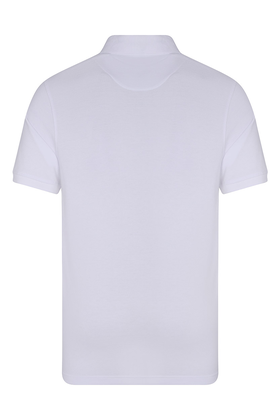 پولوشرت آستین کوتاه مردانه