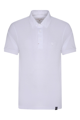 پولوشرت آستین کوتاه مردانه