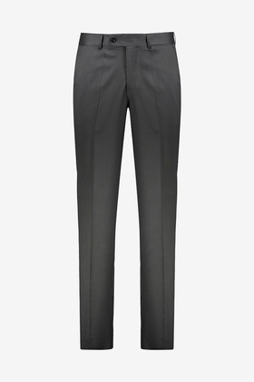 شلوار فاستونی مردانه طوسی