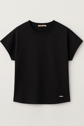 تیشرت کیمونو زنانه