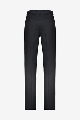 شلوار فاستونی مردانه سرمه ای