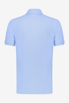 پولوشرت آستین کوتاه مردانه