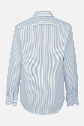 پیراهن آستین بلند مردانه