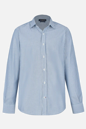 پیراهن آستین بلند مردانه