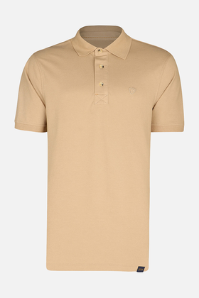 پولوشرت آستین کوتاه مردانه