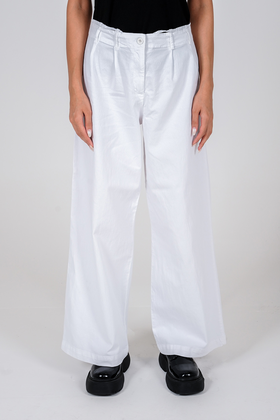 شلوار بگ زنانه