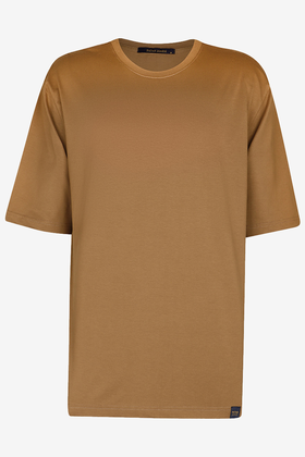 تیشرت آستین کوتاه مردانه