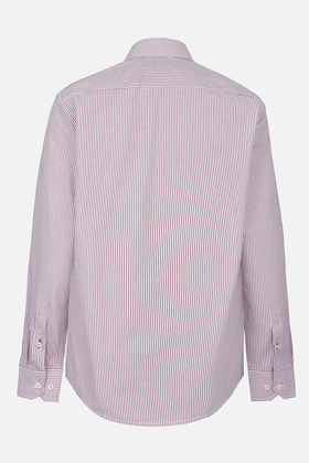 پیراهن آستین بلند مردانه