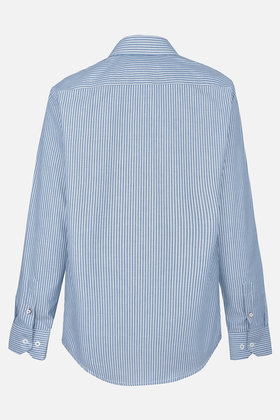 پیراهن آستین بلند مردانه