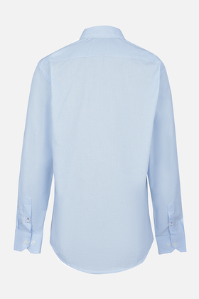 پیراهن آستین بلند مردانه