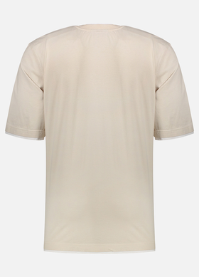 تیشرت آستین کوتاه مردانه