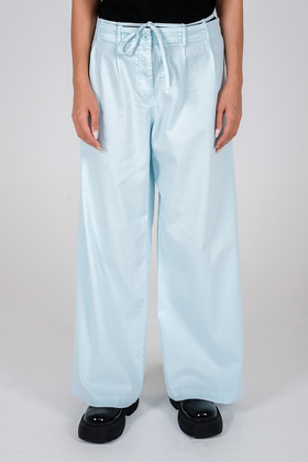 شلوار بگ زنانه