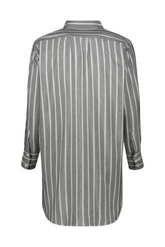 شومیز بلند زنانه - 