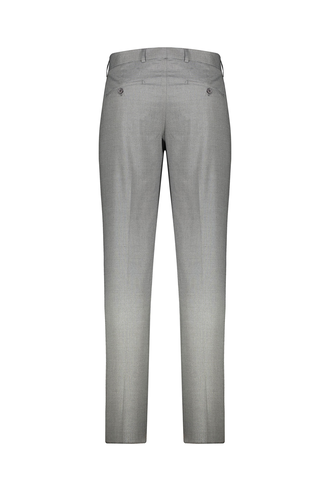 شلوار فاستونی مردانه - 