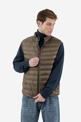 ژیله شمعی مردانه - 