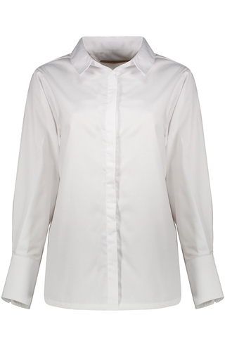 شومیز زنانه - 