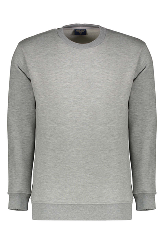 تیشرت آستین بلند مردانه - 