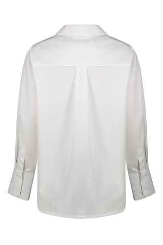 شومیز زنانه - 