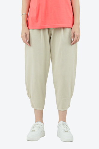 شلوار سندبادی زنانه - 