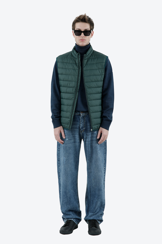 ژیله شمعی مردانه - 