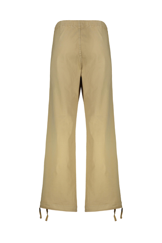 شلوار کارگو زنانه - 