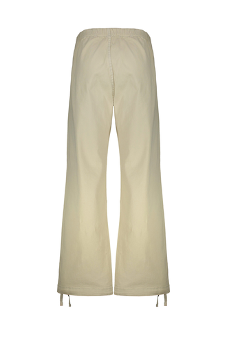 شلوار کارگو زنانه - 