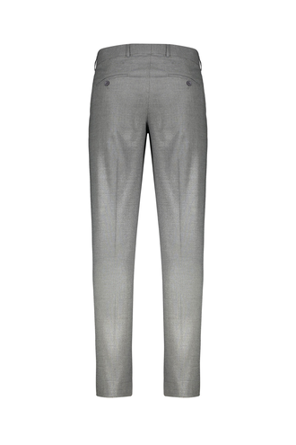 شلوار فاستونی مردانه - 