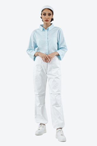 شومیز زنانه - 