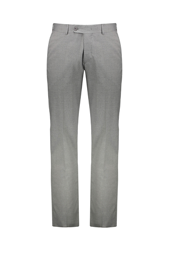 شلوار فاستونی مردانه - 