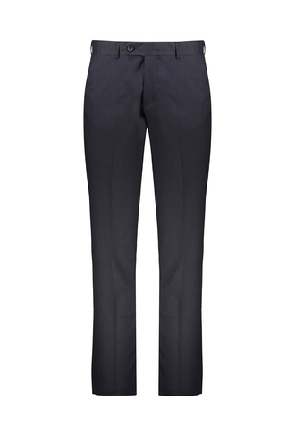 شلوار فاستونی مردانه - 