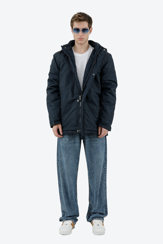 کاپشن مردانه - 