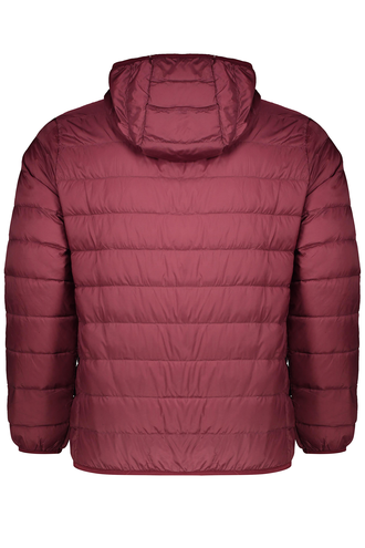 کاپشن شمعی مردانه - 