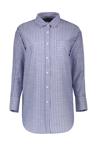 شومیز بلند زنانه - 