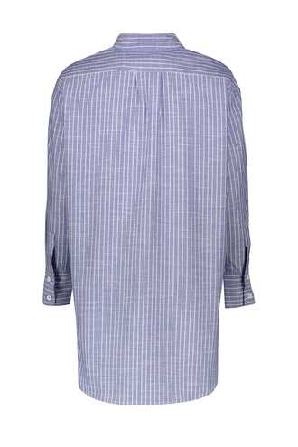 شومیز بلند زنانه - 