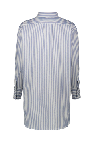 شومیز بلند زنانه - 