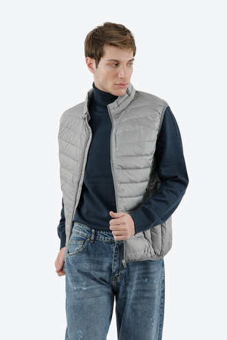 ژیله شمعی مردانه - 