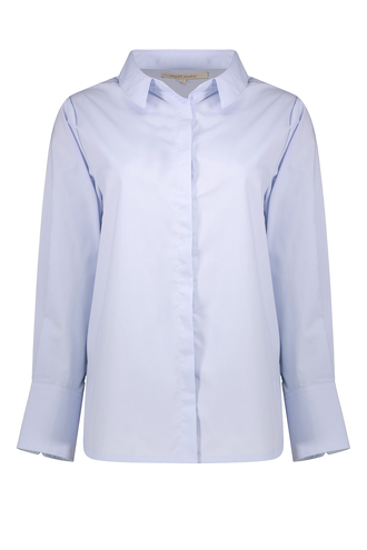 شومیز زنانه - 