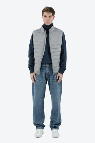 ژیله شمعی مردانه - 