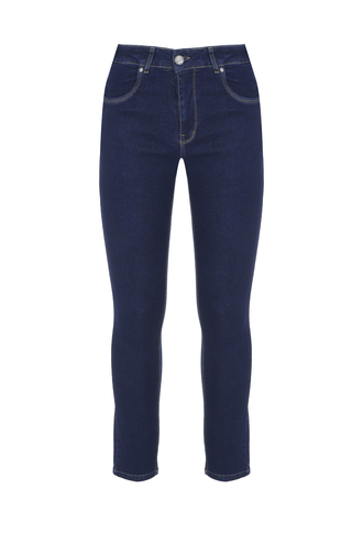 شلوار جین مردانه - 