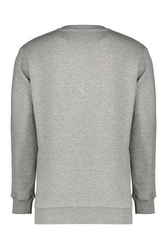 تیشرت آستین بلند مردانه - 